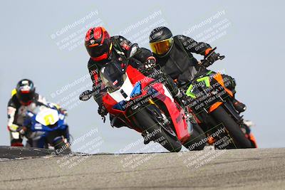 media/Oct-13-2025-Lets Ride (Mon) [[1a1cd08581]]/B Group/1120am (Grapevine)/